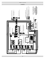 Предварительный просмотр 14 страницы Argo AT0623 Installation, Operation & Maintenance Manual