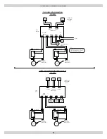 Предварительный просмотр 21 страницы Argo AT0623 Installation, Operation & Maintenance Manual