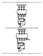 Предварительный просмотр 22 страницы Argo AT0623 Installation, Operation & Maintenance Manual