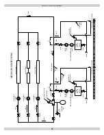 Предварительный просмотр 23 страницы Argo AT0623 Installation, Operation & Maintenance Manual