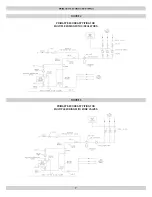 Предварительный просмотр 3 страницы Argo AT062310B Installation Procedure