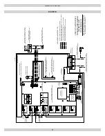 Preview for 7 page of Argo AT062310B Installation Procedure