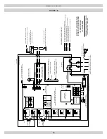 Preview for 8 page of Argo AT062310B Installation Procedure