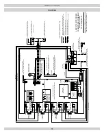 Preview for 9 page of Argo AT062310B Installation Procedure