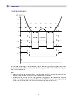 Preview for 10 page of Argo AUR101CL Technical Data & Service Manual