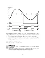 Preview for 13 page of Argo AUR101CL Technical Data & Service Manual