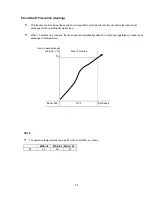 Preview for 19 page of Argo AUR101CL Technical Data & Service Manual