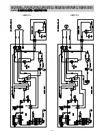 Preview for 22 page of Argo AUR101CL Technical Data & Service Manual