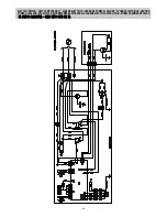 Preview for 23 page of Argo AUR101CL Technical Data & Service Manual