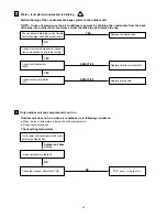 Preview for 25 page of Argo AUR101CL Technical Data & Service Manual