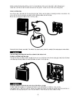 Preview for 32 page of Argo AUR101CL Technical Data & Service Manual