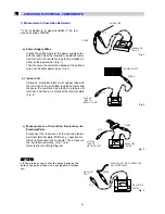 Preview for 33 page of Argo AUR101CL Technical Data & Service Manual