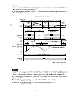 Preview for 12 page of Argo AUR210CL Series Technical Data And Service Manual