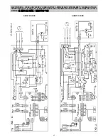 Preview for 17 page of Argo AUR210CL Series Technical Data And Service Manual