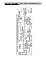 Preview for 18 page of Argo AUR210CL Series Technical Data And Service Manual