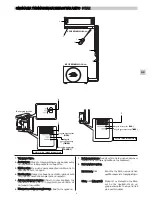 Preview for 63 page of Argo AW 509 DHL Operating Instructions Manual