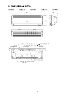 Preview for 11 page of Argo AW720HL Service Manual