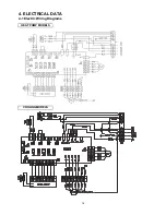 Preview for 16 page of Argo AW720HL Service Manual