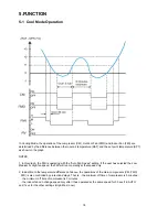 Preview for 18 page of Argo AW720HL Service Manual