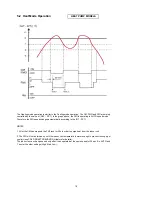 Preview for 19 page of Argo AW720HL Service Manual