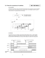 Preview for 23 page of Argo AW720HL Service Manual