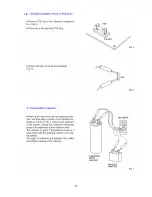 Предварительный просмотр 37 страницы Argo AWI726HL Technical Data & Service Manual