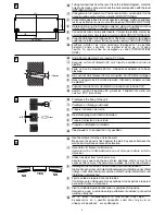 Предварительный просмотр 29 страницы Argo AWIAS12DC Installation Instructions Manual