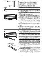 Preview for 31 page of Argo AWIAS12DC Installation Instructions Manual