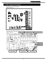 Предварительный просмотр 8 страницы Argo DADOS 13 Technical & Service Manual