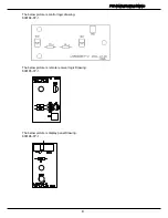 Preview for 9 page of Argo DADOS 13 Technical & Service Manual