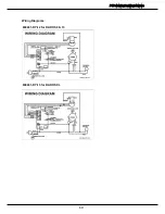 Предварительный просмотр 10 страницы Argo DADOS 13 Technical & Service Manual