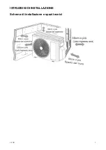 Preview for 7 page of Argo DUAL 14 DCI R32 User And Installation Manual