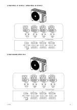 Preview for 31 page of Argo DUAL 14 DCI R32 User And Installation Manual