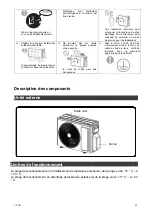 Preview for 45 page of Argo DUAL 14 DCI R32 User And Installation Manual