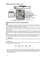 Предварительный просмотр 8 страницы Argo Ecolight 12000 UI User And Installation Manual