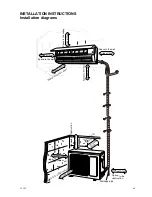 Предварительный просмотр 17 страницы Argo Ecolight 12000 UI User And Installation Manual