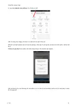 Preview for 15 page of Argo ECOLIGHT PLUS 12000 UE User And Installation Manual