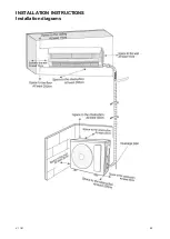 Предварительный просмотр 35 страницы Argo ECOLIGHT PLUS 12000 UE User And Installation Manual