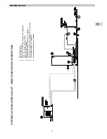 Preview for 19 page of Argo Emix Tank 200 Operating And Installation Instructions