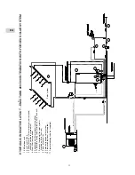 Preview for 20 page of Argo Emix Tank 200 Operating And Installation Instructions