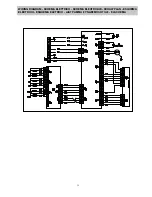 Preview for 28 page of Argo Emix Tank 200 Operating And Installation Instructions