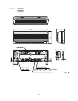 Предварительный просмотр 23 страницы Argo Euro-Line AER508SCLA Technical & Service Manual