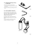 Предварительный просмотр 68 страницы Argo Euro-Line AER508SCLA Technical & Service Manual