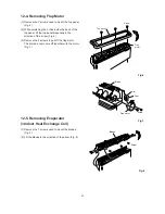 Предварительный просмотр 71 страницы Argo Euro-Line AER508SCLA Technical & Service Manual