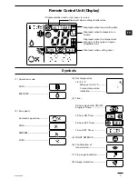 Предварительный просмотр 79 страницы Argo Euro-Line AER508SCLA Technical & Service Manual