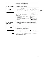 Предварительный просмотр 89 страницы Argo Euro-Line AER508SCLA Technical & Service Manual