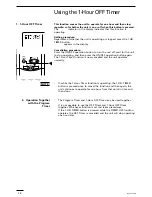 Предварительный просмотр 90 страницы Argo Euro-Line AER508SCLA Technical & Service Manual