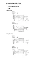 Preview for 8 page of Argo FCIBS9 Technical Data & Service Manual