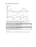 Preview for 12 page of Argo FCIBS9 Technical Data & Service Manual