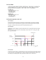 Preview for 14 page of Argo FCIBS9 Technical Data & Service Manual